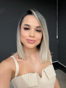 674918991: Chica busca chico en Málaga
