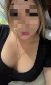 632682236: Chica busca chico en León