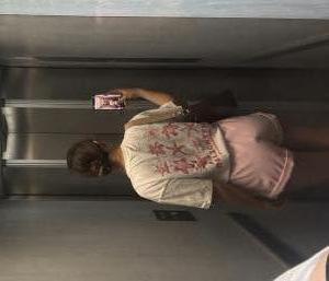 632069630: Chica busca chico en Madrid