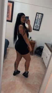 611570054: Chica busca chico en Alicante