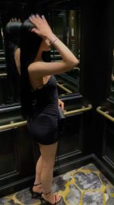 602331708: Chica busca chico en Madrid
