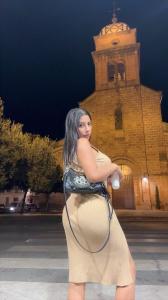 603213197: Travesti en Sevilla