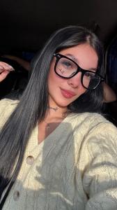 631938620: Chica busca chico en Murcia