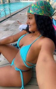 624026951: Chica busca chico en Málaga