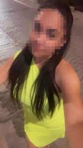 745071520: Chica busca chico en Málaga