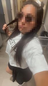 745071520: Chica busca chico en Málaga
