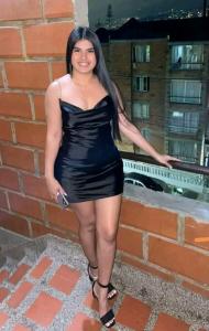 603947831: Chica busca chico en Toledo