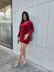 603947831: Chica busca chico en Toledo