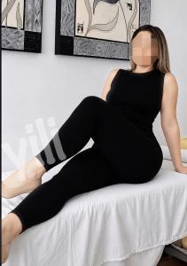 610876352: Chica busca chico en Navarra