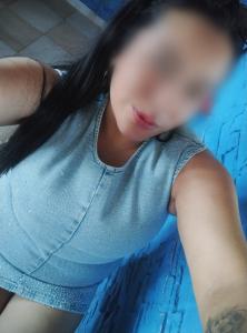 602810344: Chica busca chico en Alicante