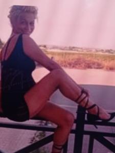 632969493: Chica busca chico en Murcia