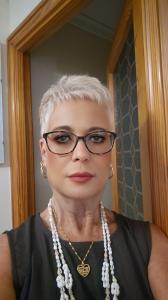 646176033: Chica busca chico en Mallorca