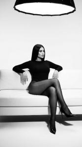 627088961: Chica busca chico en Toledo