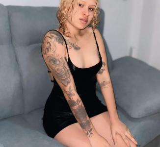 613203437: Chica busca chico en Murcia