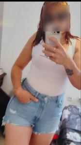 602806138: Chica busca chico en Madrid