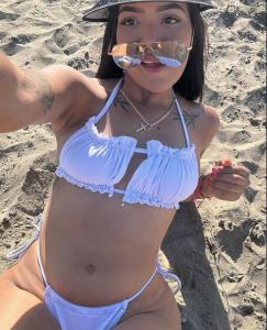 635645289: Chica busca chico en Sevilla