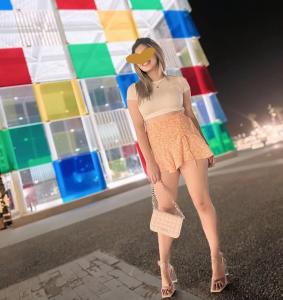602461849: Chica busca chico en Murcia