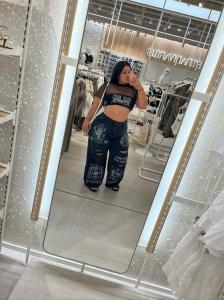 641780058: Chica busca chico en Asturias