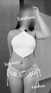 633924132: Chica busca chico en Sevilla