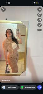 691011566: Chica busca chico en Alicante