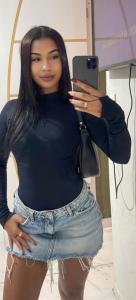 613205277: Chica busca chico en Alicante