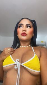631095862: Chica busca chico en Valencia