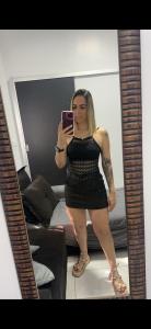 693736932: Chica busca chico en Asturias