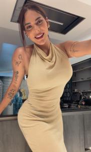 667012264: Transexual en Alicante