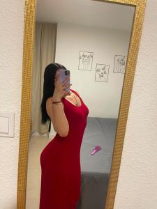 632624937: Chica busca chico en Málaga