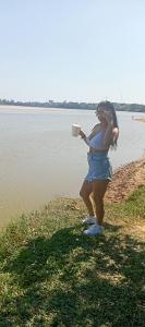 607153650: Chica busca chico en Barcelona