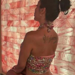 665719926: Chica busca chico en Alicante