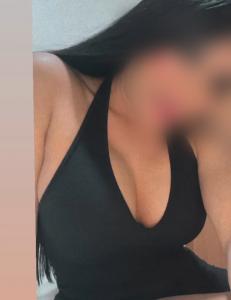 678626483: Chica busca chico en Zamora