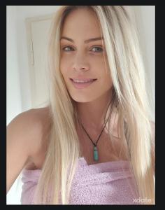 666314526: Chica busca chico en Ibiza