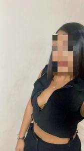 643876253: Chica busca chico en Granada