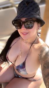 604091353: Chica busca chico en Salamanca
