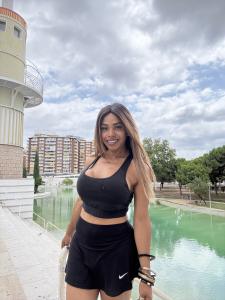 692636294: Transexual en Barcelona