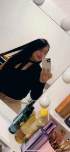 670344613: Chica busca chico en Valencia