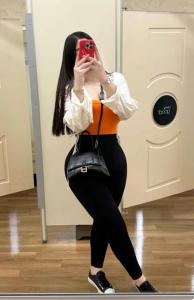 642812855: Chica busca chico en Málaga