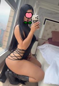 745087174: Chica busca chico en La Coruña