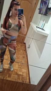 657572771: Chica busca chico en Almería