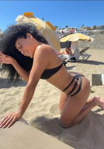 743044024: Chica busca chico en Málaga