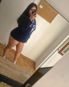 612438587: Chica busca chico en Alicante