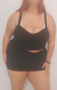 607221243: Chica busca chico en Huelva