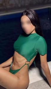 695665006: Chica busca chico en Barcelona