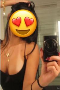 745084675: Chica busca chico en Cáceres