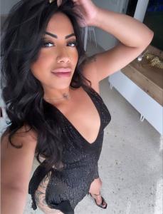 677129906: Chica busca chico en Cádiz