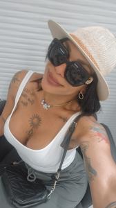 632145620: Travesti en Valencia