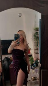 632200486: Chica busca chico en Las Palmas