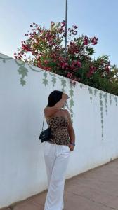 603225781: Chica busca chico en Alicante