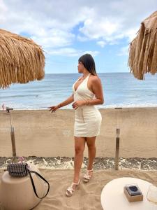 617508073: Chica busca chico en Las Palmas